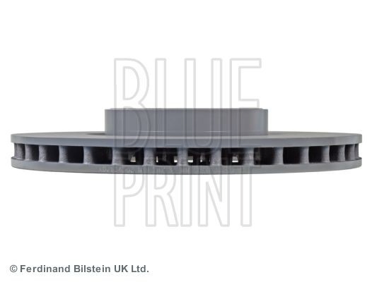 Kit de embraiagem (3 peças) Mazda 626 IV GE